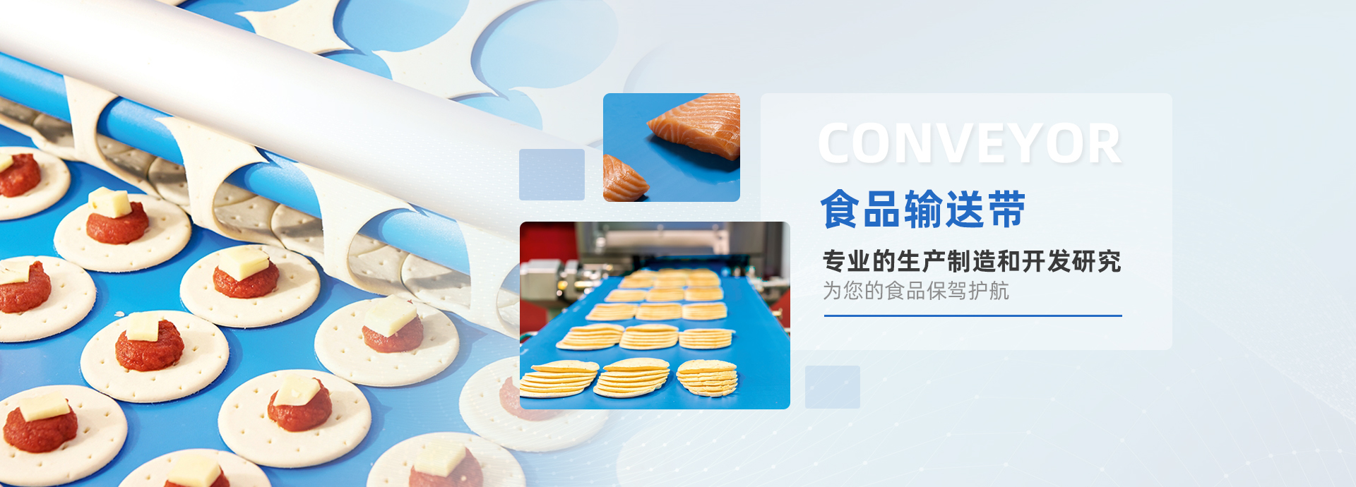 浙江中普防爆電器有限公司是中國(guó)防爆電器專(zhuān)業(yè)制造商之一.公司防爆電器產(chǎn)品覆蓋防爆配電箱,LED防爆燈,防爆熒光燈等數(shù)百種防爆電器產(chǎn)品,防爆配電箱，LED防爆燈質(zhì)量上乘,價(jià)格實(shí)惠,選購(gòu)防爆配電箱就來(lái)中普防爆，服務(wù)熱線(xiàn)：0577-61736611