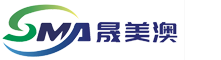 中普防爆