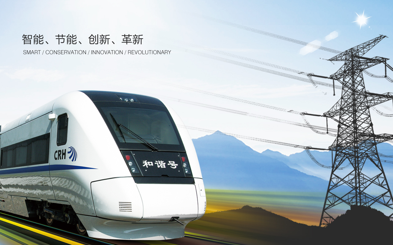 浙江中普防爆電器有限公司是中國(guó)防爆電器專(zhuān)業(yè)制造商之一.公司防爆電器產(chǎn)品覆蓋防爆配電箱,LED防爆燈,防爆熒光燈等數(shù)百種防爆電器產(chǎn)品,防爆配電箱，LED防爆燈質(zhì)量上乘,價(jià)格實(shí)惠,選購(gòu)防爆配電箱就來(lái)中普防爆，服務(wù)熱線(xiàn)：0577-61736611